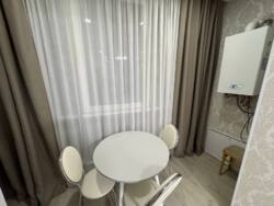 Сдам 2к квартиру с автономкой в Ривер Парке правый берег фото 7 Сдам 2к квартиру с автономкой в Ривер Парке правый берег фото 7