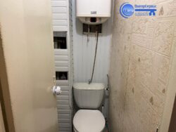 Сдам 1 комнатную квартиру ж/м Победа - 6, район яхтклуба Сич фото 9 Сдам 1 комнатную квартиру ж/м Победа - 6, район яхтклуба Сич фото 9