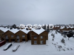 Сдаётся новая, современная квартира в ЖК Comfort City Lagoon фото 4 Сдаётся новая, современная квартира в ЖК Comfort City Lagoon фото 4