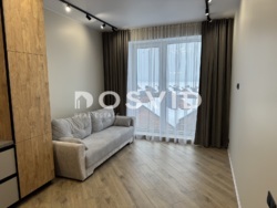 Сдаётся новая, современная квартира в ЖК Comfort City Lagoon фото 3 Сдаётся новая, современная квартира в ЖК Comfort City Lagoon фото 3