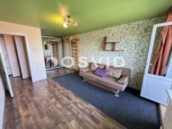 ���� 1-�� ���� �������� �� �/� ����������� -1, �� �������� ���� 1