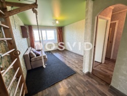 ���� 1-�� ���� �������� �� �/� ����������� -1, �� �������� ���� 2