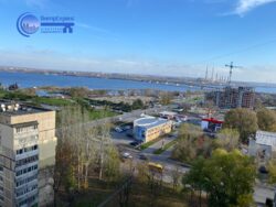 Сдам 1 комнатную квартиру ж/м Победа - 6, район яхтклуба Сич фото 7 Сдам 1 комнатную квартиру ж/м Победа - 6, район яхтклуба Сич фото 7