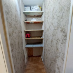 Сдам 1к квартиру с ремонтом на Фрунзенском Левый берег фото 6 Сдам 1к квартиру с ремонтом на Фрунзенском Левый берег фото 6