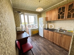 ���� 1-�� ���� �������� �� �/� ����������� -1, �� �������� ���� 10