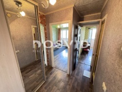 ���� 1-�� ���� �������� �� �/� ����������� -1, �� �������� ���� 9