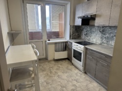 Сдам 1к квартиру с ремонтом на Фрунзенском Левый берег фото 10 Сдам 1к квартиру с ремонтом на Фрунзенском Левый берег фото 10