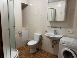 Ñäàì 3-õ êîìí êâàðòèðó â Öåíòðå ßâîðíèöêîãî ïð ôîòî 15 Ñäàì 3-õ êîìí êâàðòèðó â Öåíòðå ßâîðíèöêîãî ïð ôîòî 15