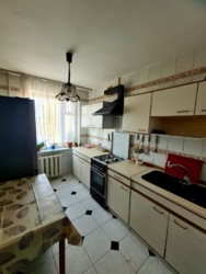 ���� 2� �������� �� �����������-1 ��.�������� �� 134 ����� ���� 6