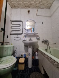 ���� 2� �������� �� �����������-1 ��.�������� �� 134 ����� ���� 9