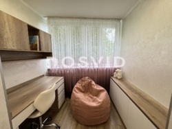 ���� 3-� ���� �������� � ���������� � �������� �� ������-1 ���� 13