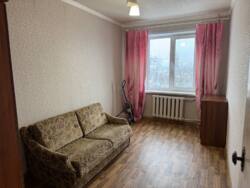 Сдам 2к квартиру с ремонтом на Калиновой ул Левый берег фото 10 Сдам 2к квартиру с ремонтом на Калиновой ул Левый берег фото 10