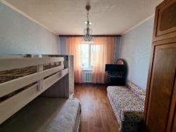 ���� 2� �������� �� �����������-1 ��.�������� �� 134 ����� ���� 3