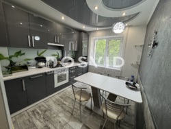 ���� 3-� ���� �������� � ���������� � �������� �� ������-1 ���� 7