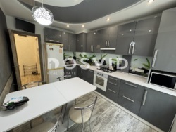 ���� 3-� ���� �������� � ���������� � �������� �� ������-1 ���� 8