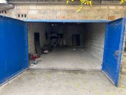 Сдам 2-х комнатную кв-ру с Автономкой рн Фрунзенского (Вишневая ул) фото 8 Сдам 2-х комнатную кв-ру с Автономкой рн Фрунзенского (Вишневая ул) фото 8