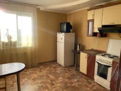 Сдам 1 комнатную квартиру на Фрунзенском. фото 7 Сдам 1 комнатную квартиру на Фрунзенском. фото 7