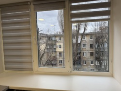 ������ �����! 2� �������� �� ��.����������� � ������������ ���� 7