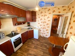 Сдам 1 комнатную квартиру ж/м Победа - 6, район яхтклуба Сич фото 5 Сдам 1 комнатную квартиру ж/м Победа - 6, район яхтклуба Сич фото 5