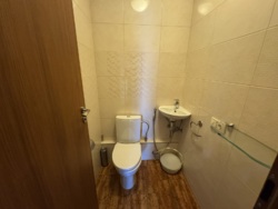 Ñäàì 3-õ êîìí êâàðòèðó â Öåíòðå ßâîðíèöêîãî ïð ôîòî 11 Ñäàì 3-õ êîìí êâàðòèðó â Öåíòðå ßâîðíèöêîãî ïð ôîòî 11