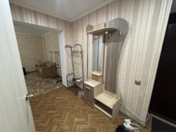 Сдам 1 комнатную квартиру на Фрунзенском. фото 11 Сдам 1 комнатную квартиру на Фрунзенском. фото 11