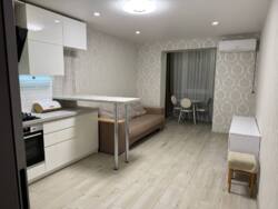 Сдам 2к квартиру с автономкой в Ривер Парке правый берег фото 12 Сдам 2к квартиру с автономкой в Ривер Парке правый берег фото 12