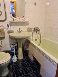 ���� 2� �������� �� �����������-1 ��.�������� �� 134 ����� ���� 13