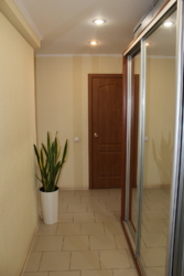 Сдам 1-но комнатную квартиру на ж/м Сокол, с ремонтом. фото 12 Сдам 1-но комнатную квартиру на ж/м Сокол, с ремонтом. фото 12