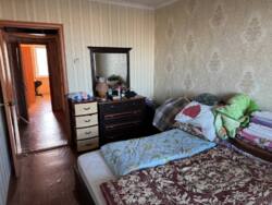 Сдам 3к квартиру на Соколе-1 Правый берег фото 5 Сдам 3к квартиру на Соколе-1 Правый берег фото 5