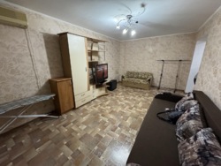 Сдам 1 комнатную квартиру на Фрунзенском. фото 14 Сдам 1 комнатную квартиру на Фрунзенском. фото 14