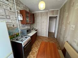 Сдам 2к квартиру с ремонтом на Калиновой ул Левый берег фото 7 Сдам 2к квартиру с ремонтом на Калиновой ул Левый берег фото 7