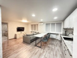 ������ �����! 2� �������� �� ��.����������� � ������������ ���� 3