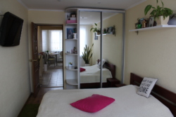 Сдам 1-но комнатную квартиру на ж/м Сокол, с ремонтом. фото 5 Сдам 1-но комнатную квартиру на ж/м Сокол, с ремонтом. фото 5