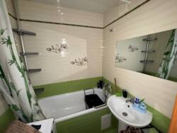 Сдам 3к квартиру на Соколе-1 Правый берег фото 2 Сдам 3к квартиру на Соколе-1 Правый берег фото 2