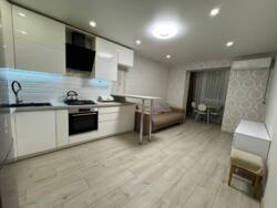 Сдам 2к квартиру с автономкой в Ривер Парке правый берег фото 11 Сдам 2к квартиру с автономкой в Ривер Парке правый берег фото 11