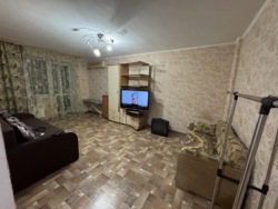 Сдам 1 комнатную квартиру на Фрунзенском. фото 15 Сдам 1 комнатную квартиру на Фрунзенском. фото 15