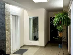 ��������, �� ������ � ���, � �������� 🐾 ���� 45