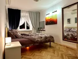 ��������, �� ������ � ���, � �������� 🐾 ���� 36