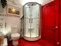 ��������, �� ������ � ���, � �������� 🐾 ���� 46