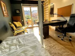 ��������, �� ������ � ���, � �������� 🐾 ���� 3