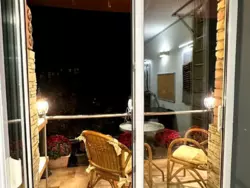 ��������, �� ������ � ���, � �������� 🐾 ���� 35