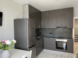 Орендувати квартиру ЖК 'Сирецькі Сади' фото 7 Орендувати квартиру ЖК 'Сирецькі Сади' фото 7