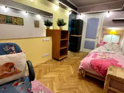 ��������, �� ������ � ���, � �������� 🐾 ���� 39