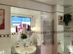 ��������, �� ������ � ���, � �������� 🐾 ���� 10