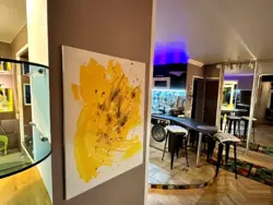 ��������, �� ������ � ���, � �������� 🐾 ���� 25