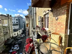 ��������, �� ������ � ���, � �������� 🐾 ���� 4