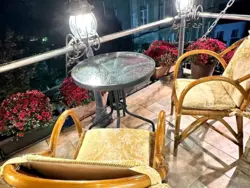 ��������, �� ������ � ���, � �������� 🐾 ���� 34