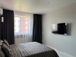 Орендувати квартиру ЖК 'Сирецькі Сади' фото 14 Орендувати квартиру ЖК 'Сирецькі Сади' фото 14