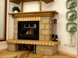 ��������, �� ������ � ���, � �������� 🐾 ���� 40