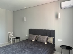 Орендувати квартиру ЖК 'Сирецькі Сади' фото 3 Орендувати квартиру ЖК 'Сирецькі Сади' фото 3